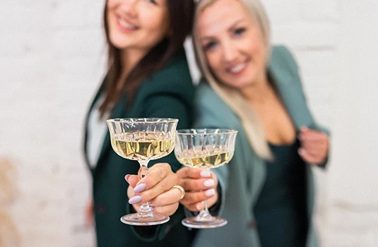 Kā Stilīgas somas pārtapa par SATIONI bags?